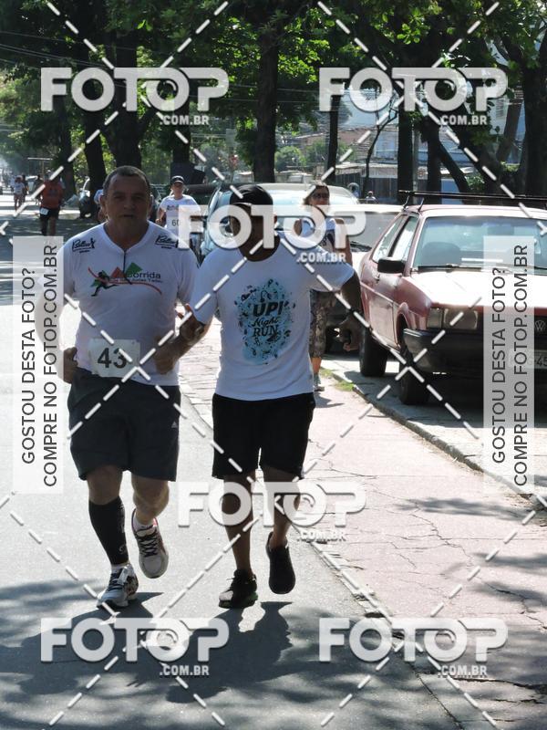 Buy your photos of the eventII Corrida e Caminhada S�o Judas Tadeu on Fotop