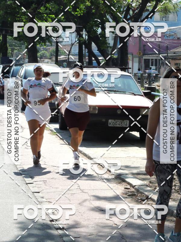 Buy your photos of the eventII Corrida e Caminhada S�o Judas Tadeu on Fotop