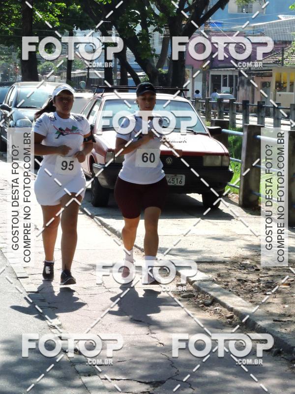 Buy your photos of the eventII Corrida e Caminhada S�o Judas Tadeu on Fotop