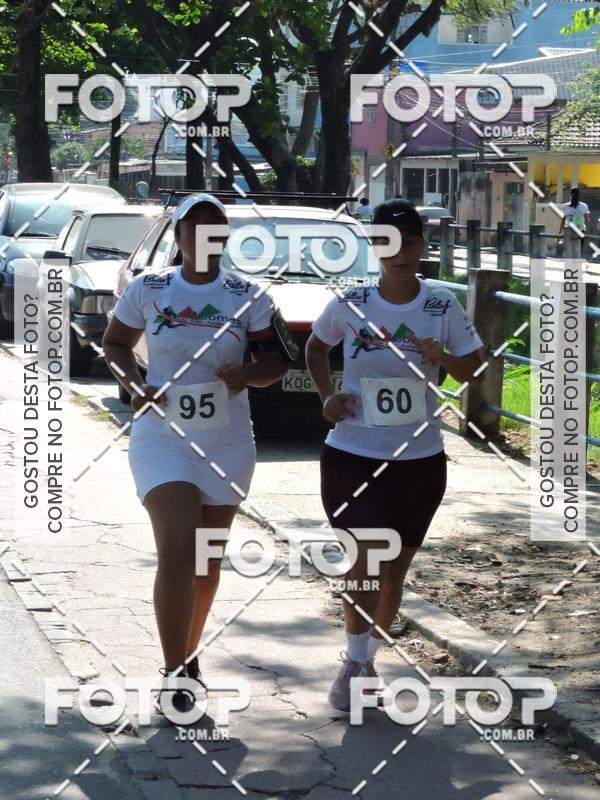 Buy your photos of the eventII Corrida e Caminhada S�o Judas Tadeu on Fotop