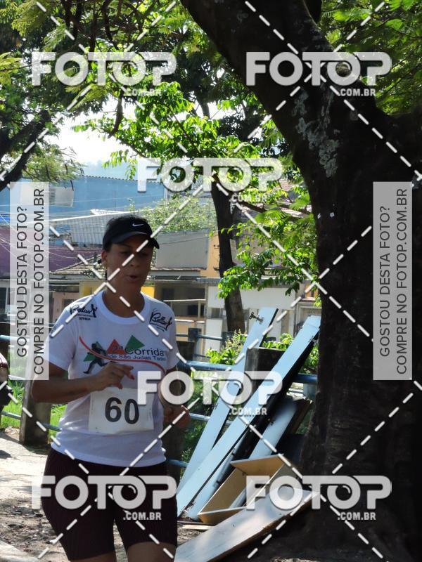 Buy your photos of the eventII Corrida e Caminhada S�o Judas Tadeu on Fotop