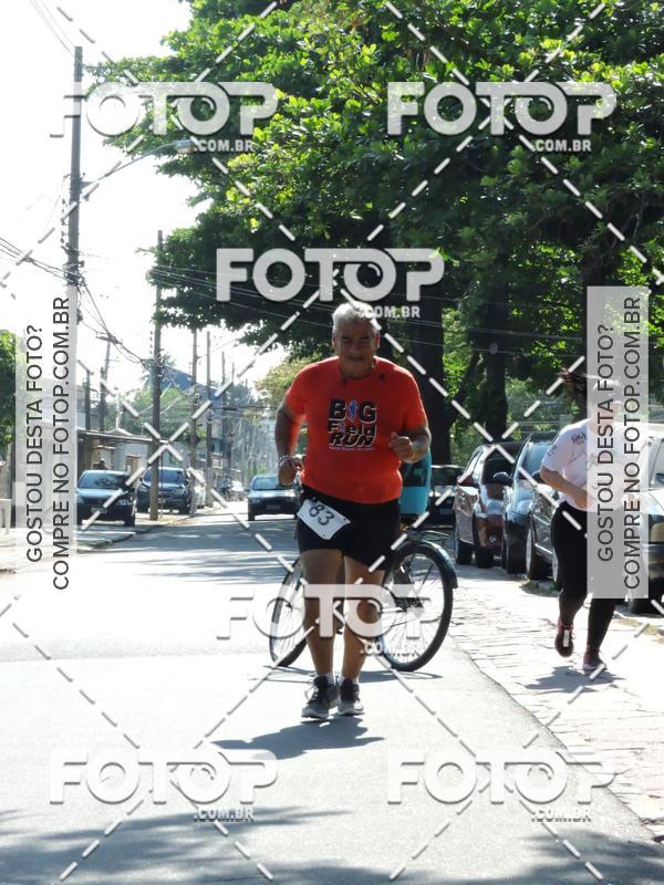 Buy your photos of the eventII Corrida e Caminhada S�o Judas Tadeu on Fotop