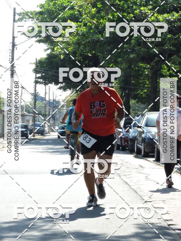 Buy your photos of the eventII Corrida e Caminhada S�o Judas Tadeu on Fotop