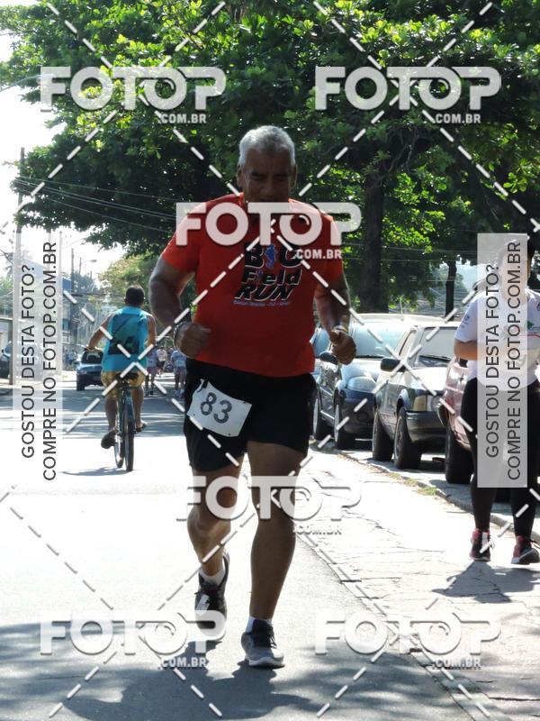 Buy your photos of the eventII Corrida e Caminhada S�o Judas Tadeu on Fotop