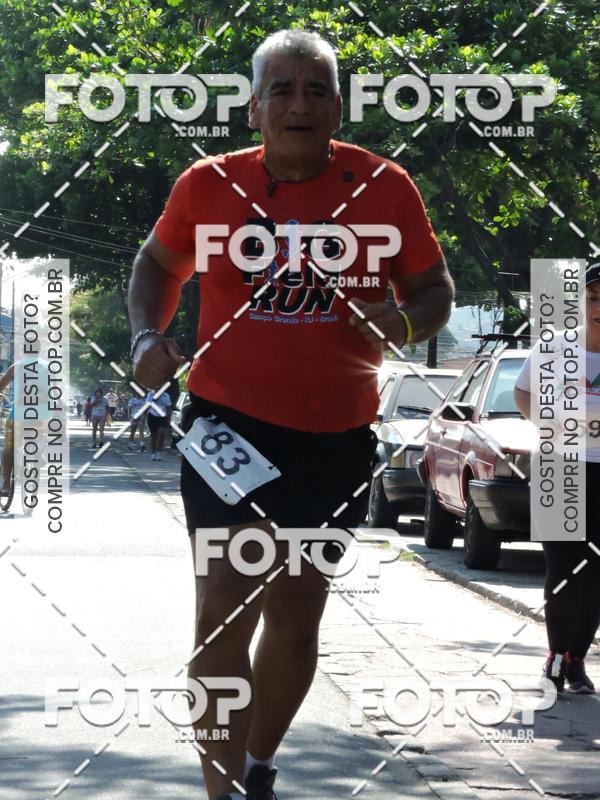 Buy your photos of the eventII Corrida e Caminhada S�o Judas Tadeu on Fotop