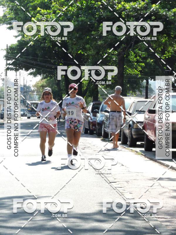 Buy your photos of the eventII Corrida e Caminhada S�o Judas Tadeu on Fotop