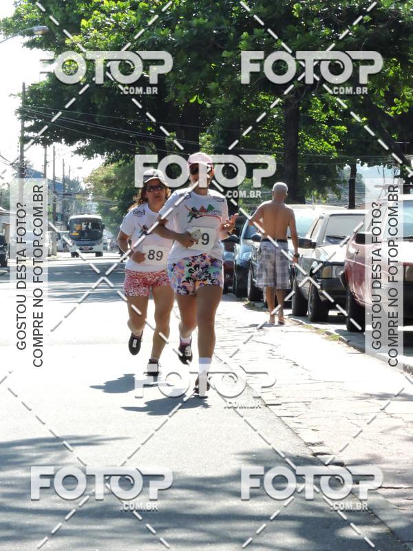 Buy your photos of the eventII Corrida e Caminhada S�o Judas Tadeu on Fotop