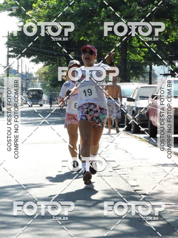 Buy your photos of the eventII Corrida e Caminhada S�o Judas Tadeu on Fotop
