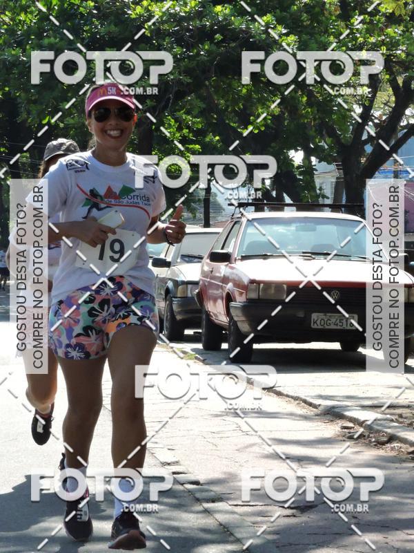 Buy your photos of the eventII Corrida e Caminhada S�o Judas Tadeu on Fotop