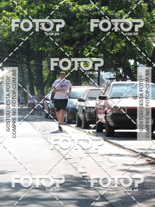 Buy your photos of the eventII Corrida e Caminhada S�o Judas Tadeu on Fotop