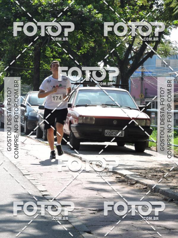 Buy your photos of the eventII Corrida e Caminhada S�o Judas Tadeu on Fotop