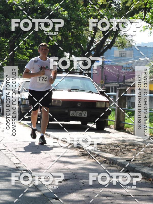 Buy your photos of the eventII Corrida e Caminhada S�o Judas Tadeu on Fotop