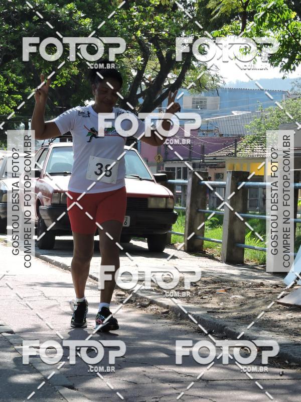 Buy your photos of the eventII Corrida e Caminhada S�o Judas Tadeu on Fotop