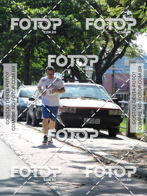 Buy your photos of the eventII Corrida e Caminhada S�o Judas Tadeu on Fotop