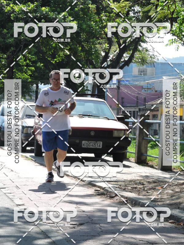 Buy your photos of the eventII Corrida e Caminhada S�o Judas Tadeu on Fotop