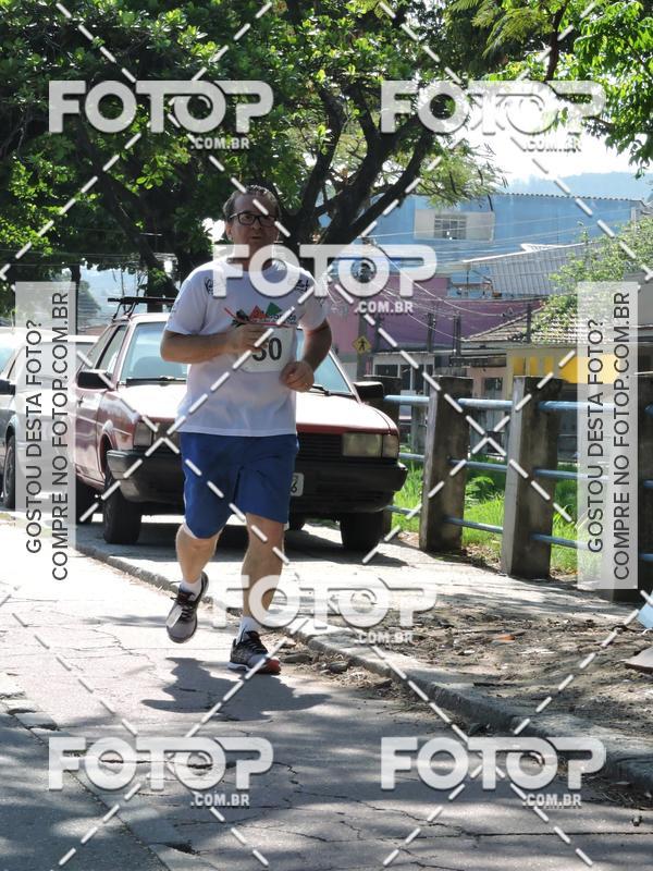 Buy your photos of the eventII Corrida e Caminhada S�o Judas Tadeu on Fotop