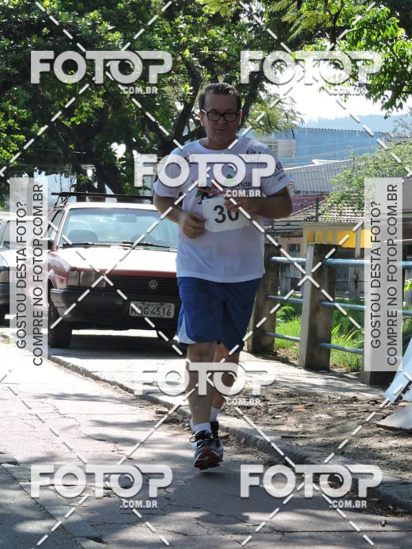 Buy your photos of the eventII Corrida e Caminhada S�o Judas Tadeu on Fotop
