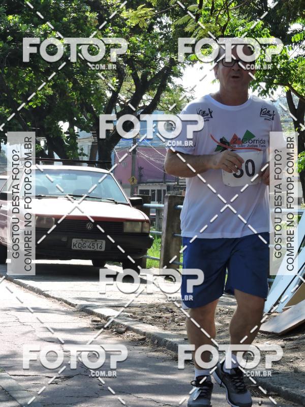 Buy your photos of the eventII Corrida e Caminhada S�o Judas Tadeu on Fotop