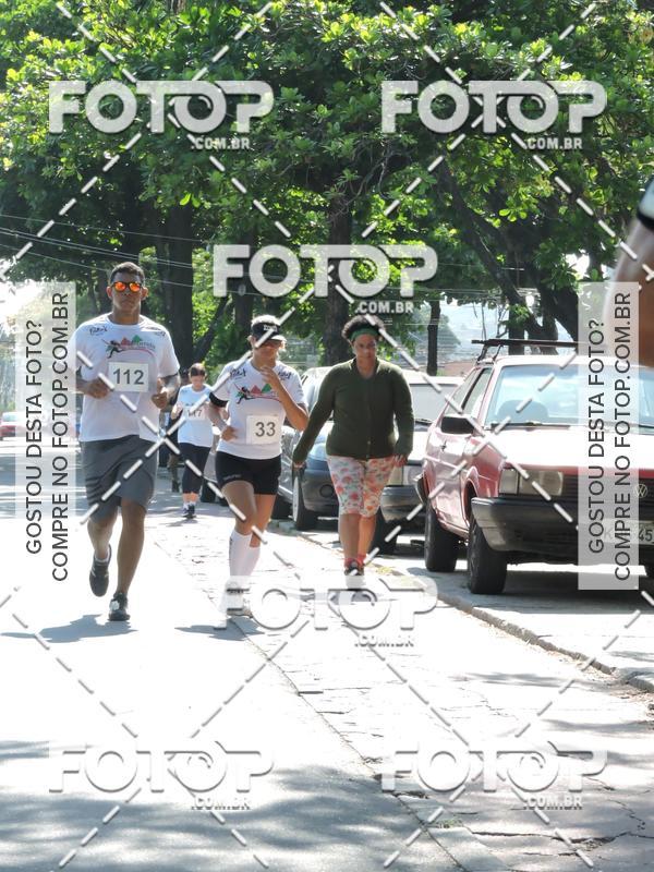 Buy your photos of the eventII Corrida e Caminhada S�o Judas Tadeu on Fotop
