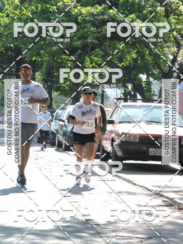 Buy your photos of the eventII Corrida e Caminhada S�o Judas Tadeu on Fotop