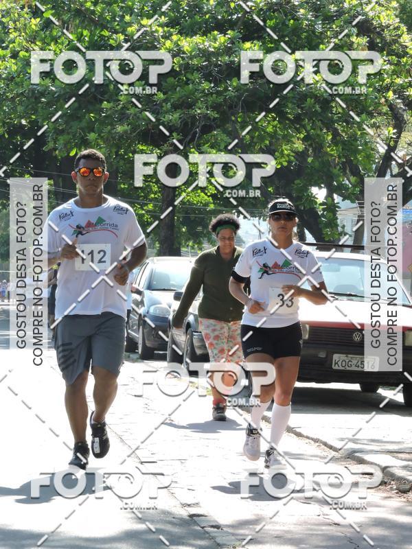Buy your photos of the eventII Corrida e Caminhada S�o Judas Tadeu on Fotop