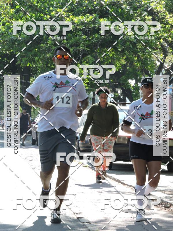 Buy your photos of the eventII Corrida e Caminhada S�o Judas Tadeu on Fotop