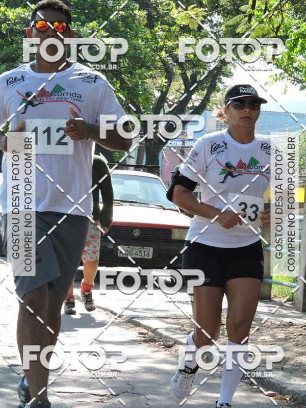 Buy your photos of the eventII Corrida e Caminhada S�o Judas Tadeu on Fotop