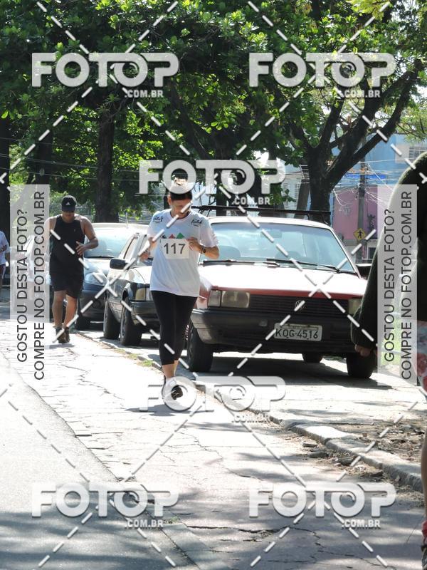 Buy your photos of the eventII Corrida e Caminhada S�o Judas Tadeu on Fotop