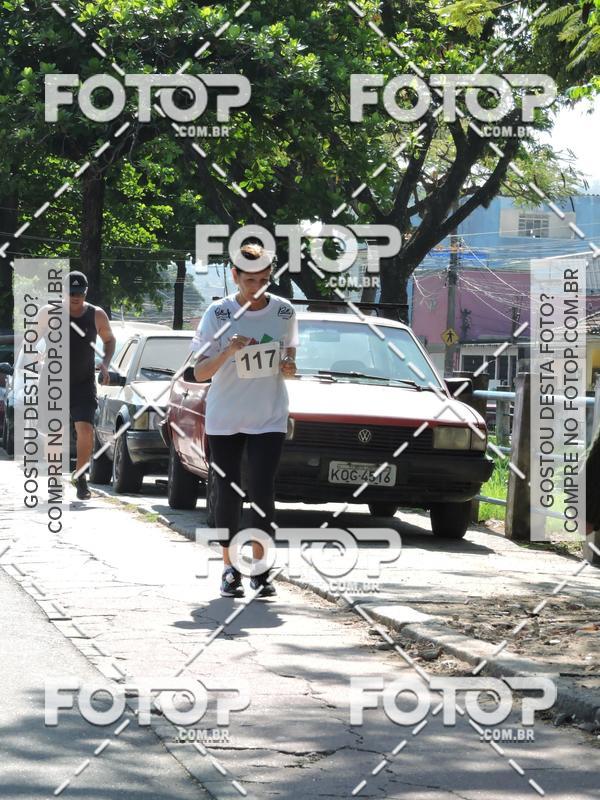 Buy your photos of the eventII Corrida e Caminhada S�o Judas Tadeu on Fotop