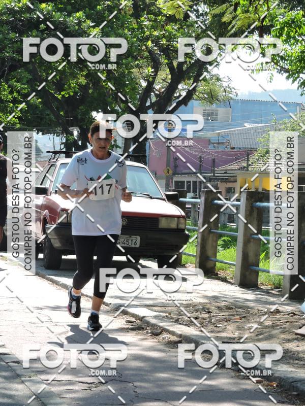 Buy your photos of the eventII Corrida e Caminhada S�o Judas Tadeu on Fotop