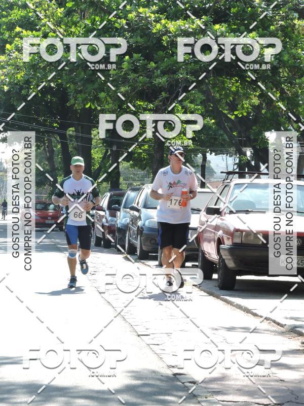 Buy your photos of the eventII Corrida e Caminhada S�o Judas Tadeu on Fotop