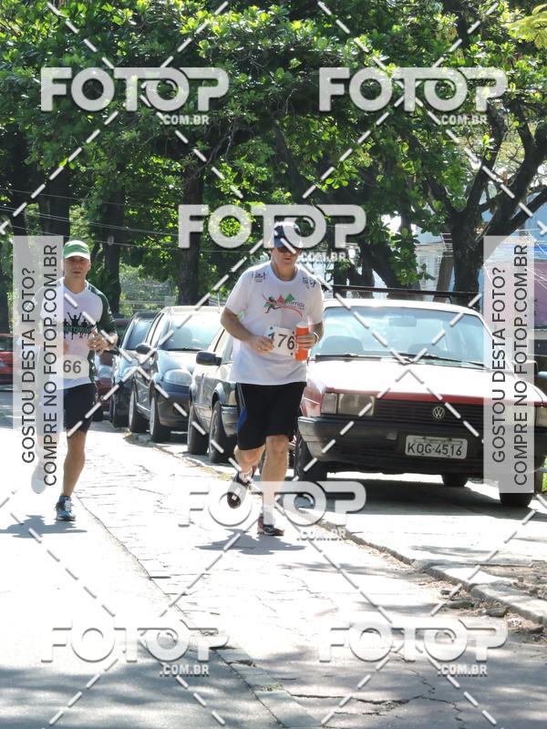 Buy your photos of the eventII Corrida e Caminhada S�o Judas Tadeu on Fotop