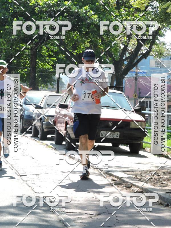 Buy your photos of the eventII Corrida e Caminhada S�o Judas Tadeu on Fotop