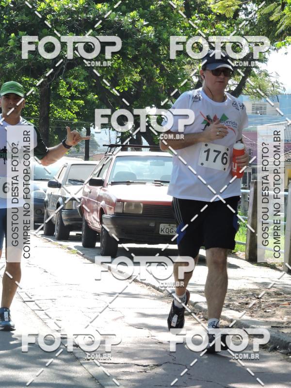 Buy your photos of the eventII Corrida e Caminhada S�o Judas Tadeu on Fotop