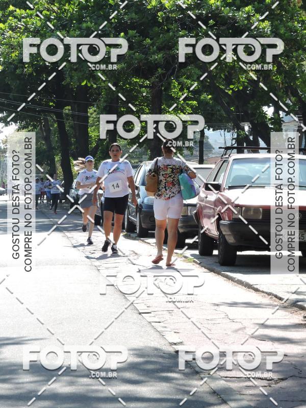 Buy your photos of the eventII Corrida e Caminhada S�o Judas Tadeu on Fotop