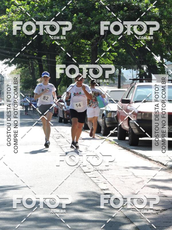 Buy your photos of the eventII Corrida e Caminhada S�o Judas Tadeu on Fotop