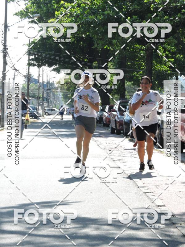 Buy your photos of the eventII Corrida e Caminhada S�o Judas Tadeu on Fotop