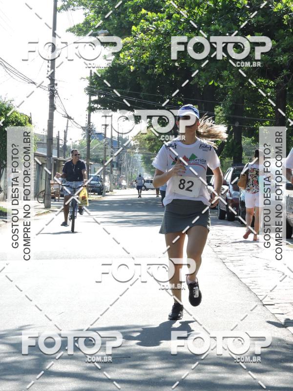 Buy your photos of the eventII Corrida e Caminhada S�o Judas Tadeu on Fotop