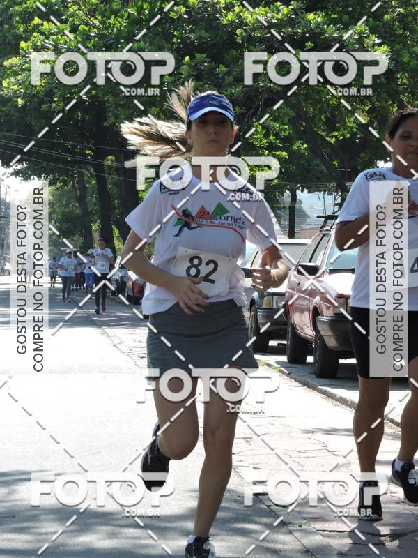 Buy your photos of the eventII Corrida e Caminhada S�o Judas Tadeu on Fotop