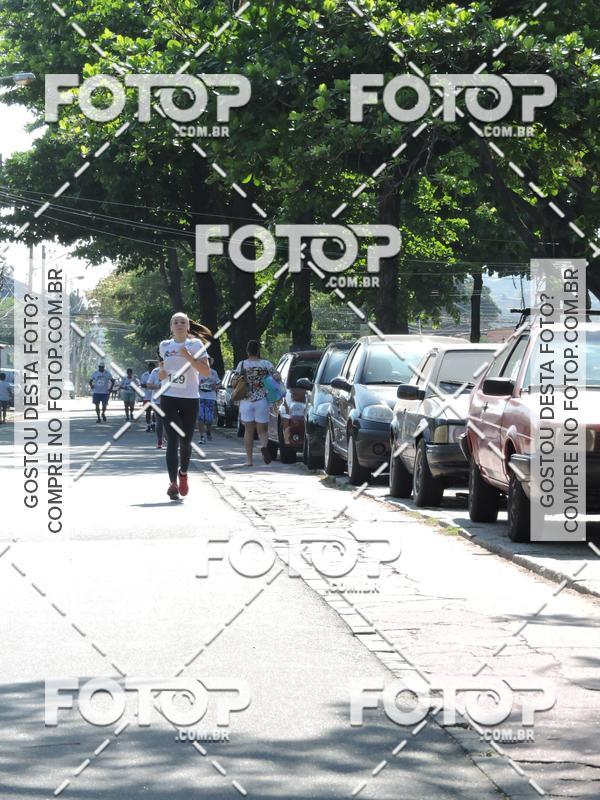 Buy your photos of the eventII Corrida e Caminhada S�o Judas Tadeu on Fotop