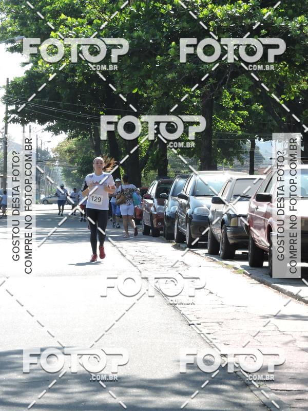 Buy your photos of the eventII Corrida e Caminhada S�o Judas Tadeu on Fotop