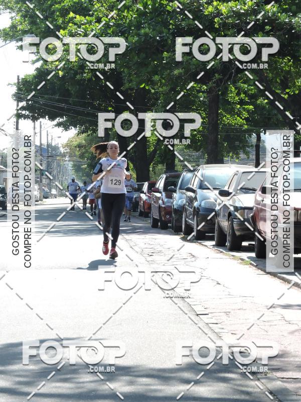 Buy your photos of the eventII Corrida e Caminhada S�o Judas Tadeu on Fotop