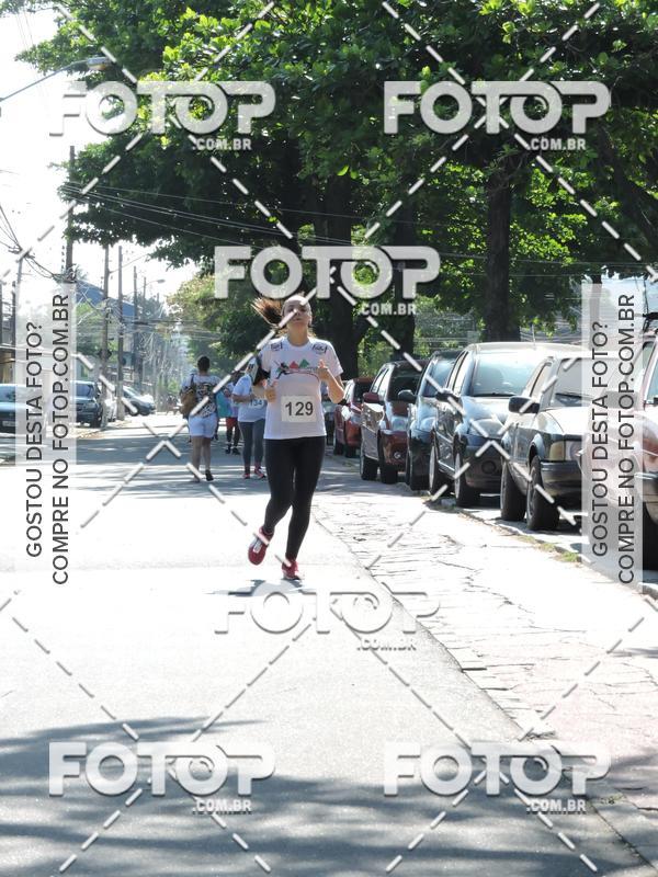 Buy your photos of the eventII Corrida e Caminhada S�o Judas Tadeu on Fotop
