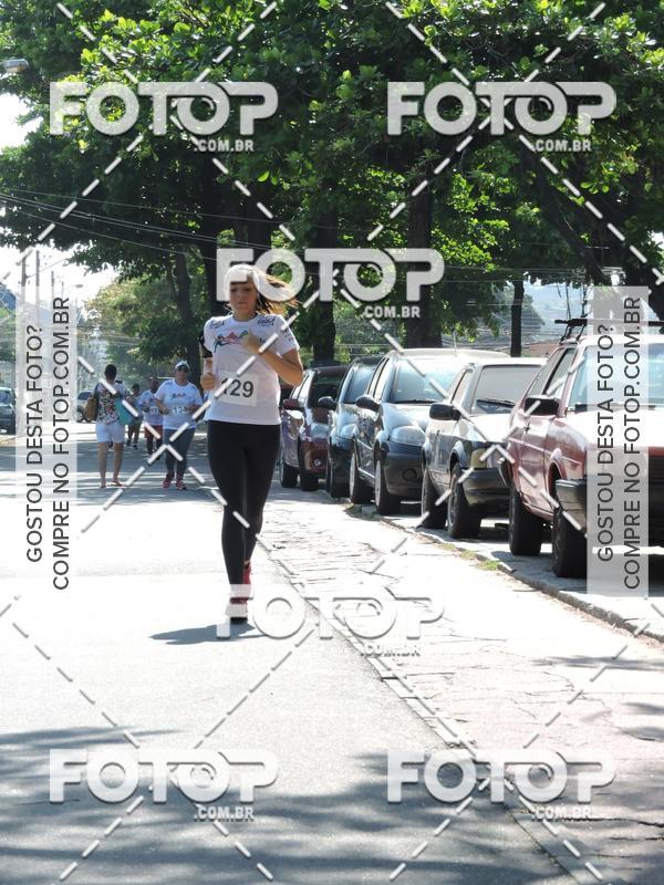 Buy your photos of the eventII Corrida e Caminhada S�o Judas Tadeu on Fotop