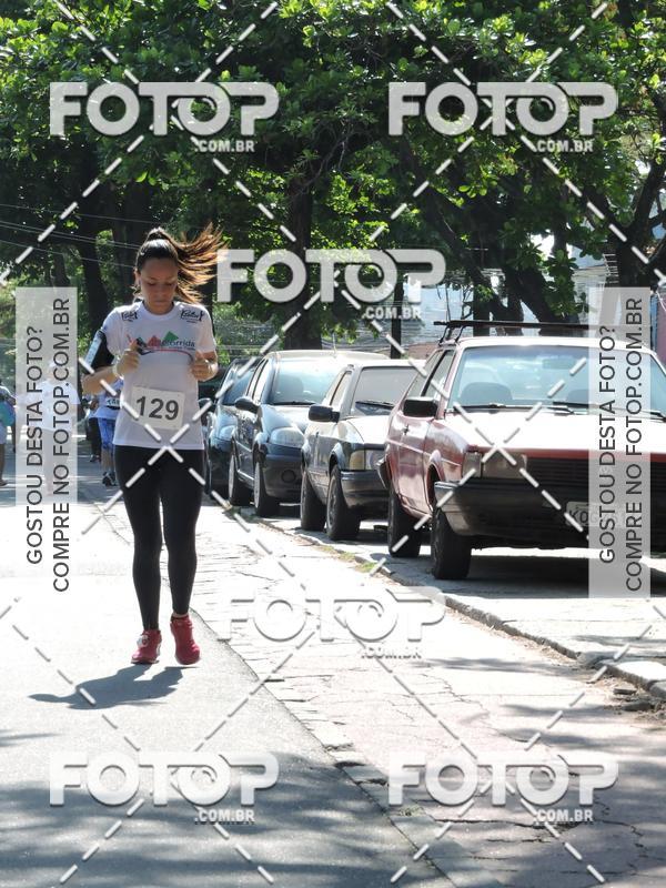 Buy your photos of the eventII Corrida e Caminhada S�o Judas Tadeu on Fotop