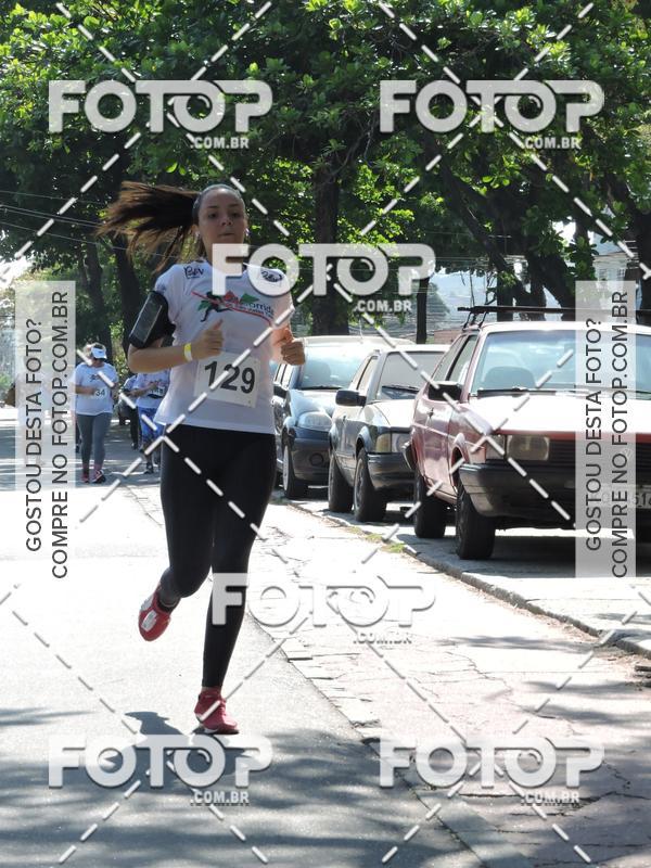 Buy your photos of the eventII Corrida e Caminhada S�o Judas Tadeu on Fotop