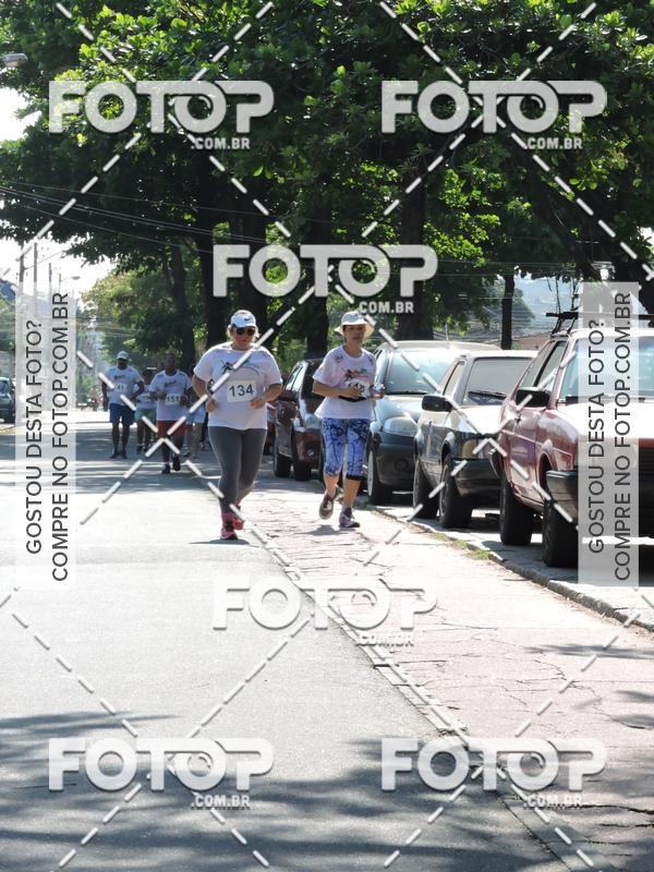 Buy your photos of the eventII Corrida e Caminhada S�o Judas Tadeu on Fotop