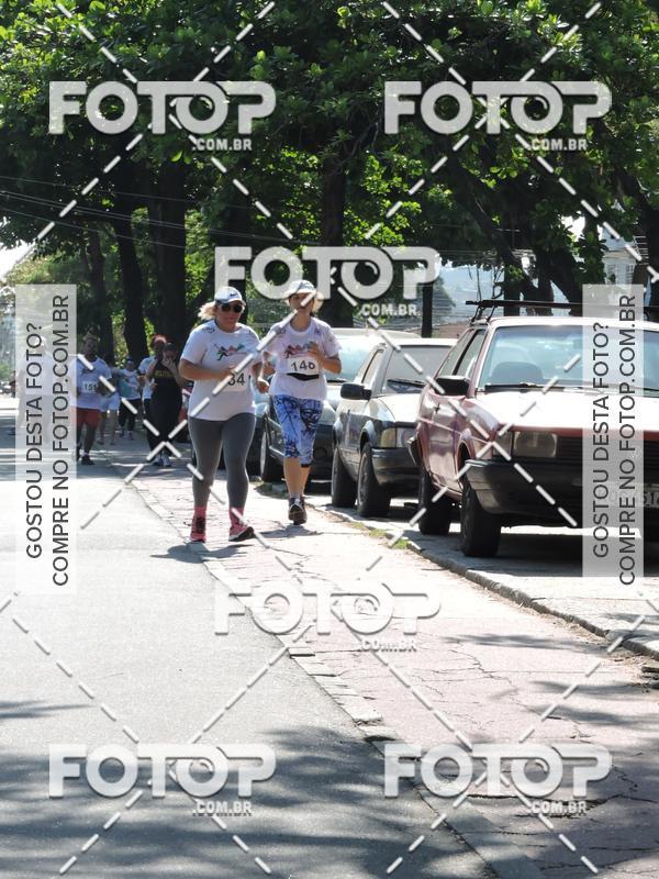 Buy your photos of the eventII Corrida e Caminhada S�o Judas Tadeu on Fotop