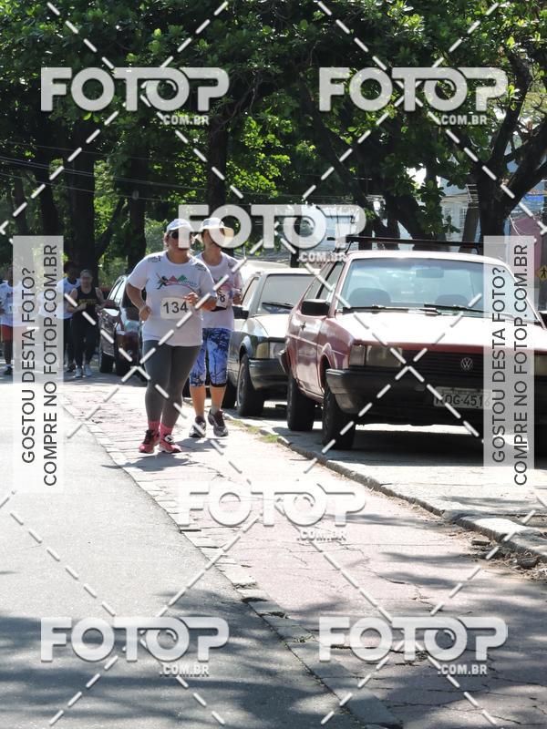 Buy your photos of the eventII Corrida e Caminhada S�o Judas Tadeu on Fotop
