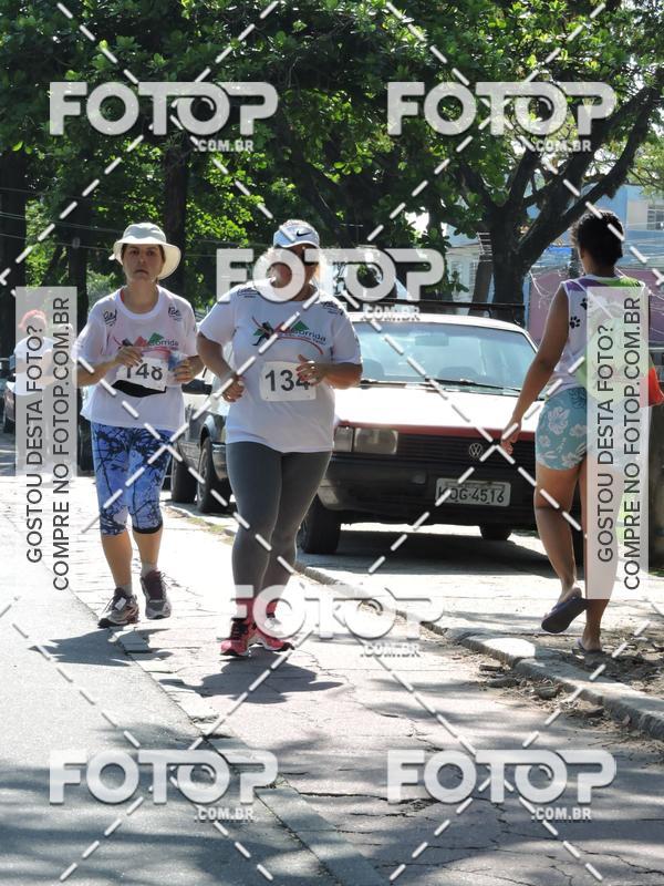 Buy your photos of the eventII Corrida e Caminhada S�o Judas Tadeu on Fotop